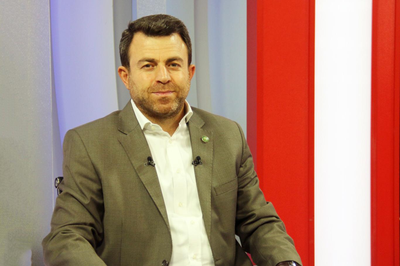 Mehmet Yavuz kimdir? Mehmet Yavuz kimdir?